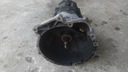 BMW 3 E46 1.8 B BOX GEAR photo 1 - milautoparts-fr.ukrlive.com