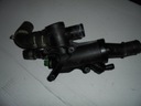 FORD MONDEO MK4 CORPS DE THERMOSTAT photo 1 - milautoparts-fr.ukrlive.com