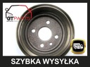 =BEBNY + BRAKE SHOES OPEL ASTRA F KADETT 200X38 WASKIE photo 7 - milautoparts-fr.ukrlive.com