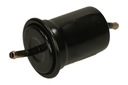 FILTER FUEL JAPANPARTS MAZDA 323 F IV (BG) photo 2 - milautoparts-fr.ukrlive.com