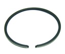 Поршневое кольцо MZ-ETZ 250 напитки R- (0123456) PL