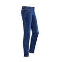 Dámske nohavice Jeans REDLINE Lizzie Kevlar 28/33 EAN (GTIN) 633523472292