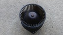 SUZUKI WAGON R+ 00-06 VENTILATEUR photo 3 - milautoparts-fr.ukrlive.com