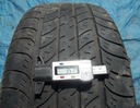 ШИНА COOPER CS4 ТУРИНГОВАЯ 225/60/16 225/60R16 M+S