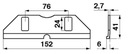 GUIDE KOSY MASSEY FERGUSON 520 307 440 487 photo 2 - milautoparts-fr.ukrlive.com