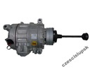 COMPRESSOR AIR CONDITIONER AUDI A5 S5 S4 8K0260805B photo 1 - milautoparts-fr.ukrlive.com