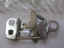 LOCK HOOD FIAT PANDA 91-03 LANCIA Y 88-95 NEW CONDITION photo 1 - milautoparts-fr.ukrlive.com