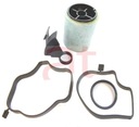 FILTRE EMPHYSEME REPARTITEUR EMPHYSÈME BMW 3 E46 318D 320D 330D photo 1 - milautoparts-fr.ukrlive.com