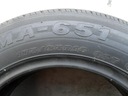 TIRE LETNIA MAXXIS RADIAL MA-651 175/65R14 82T photo 2 - milautoparts-fr.ukrlive.com