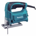 Лобзик MAKITA 4329 с выпиливанием BEST по металлу, дереву, кабелю 230В