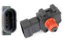 SENSOR PRESSURE AIR OPEL MOVANO VIVARO 1.9 photo 1 - milautoparts-fr.ukrlive.com