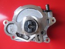 WAKU VACUUM VACUUM PUMP VW POLO 6R0 1.2 TDI photo 1 - milautoparts-fr.ukrlive.com