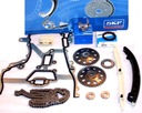 SKF VKML 85000 SET CHAIN VALVE CONTROL SYSTEM photo 10 - milautoparts-fr.ukrlive.com