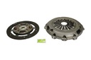 SET CLUTCH SET VALEO 826494 photo 8 - milautoparts-fr.ukrlive.com