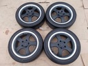 DISQUES 17 PNEUS BMW E36 E46 E53 E87 E90 1 3 X5 X3 photo 1 - milautoparts-fr.ukrlive.com