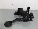 5Q1723058BH PEDAL BRAKES VW TOURAN III 1.4 TSI photo 4 - milautoparts-fr.ukrlive.com