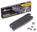 Цепь ГРМ Kawasaki VN 750 Vulcan Chain