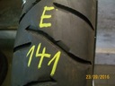 ШИНА MICHELIN ANAKEE 3 120/70/19 60В