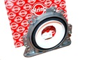 СЕДЛО КОЛЕНВАЛА SIMERING 1.9TDI ELRING 99-2006