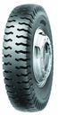 TIRE 11.00-20 MITAS NB-59 16PR 145J TT photo 1 - milautoparts-fr.ukrlive.com