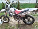 Gilera GSM 50, все детали, хвостовое оперение, обтекатель, шпангоут