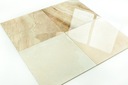 бежевый кремовый NATURAL Carmel GLOSS TILES 60X60