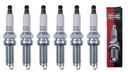 6X CHAMPION PLUG PLUGS CHRYSLER JEEP DODGE 3.6 PENSTASTAR CCH9407 photo 7 - milautoparts-fr.ukrlive.com