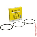 GOETZE 73.7 STD 2.5-2-2.5 SET PIERSCIENI PISTON CITROEN C1 C2 C2 photo 5 - milautoparts-fr.ukrlive.com