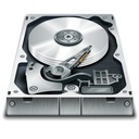 Lenovo M81 i5-3570 16GB QUADRO 1TB P400 2GB Win7 Typ pohonu DVD