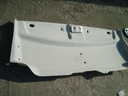 ROOF PANEL CITROEN WITH 96833668BJ photo 1 - milautoparts-fr.ukrlive.com