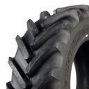 ШИНА 440/65R28 MICHELIN MULTIBIB 131D TL