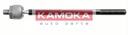 KAMOKA 993117 TRACTION KIEROWNICZY MONDEO photo 2 - milautoparts-fr.ukrlive.com