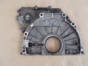 КОРПУС ГРМ BMW F10 F01 F11 E71 E70 3.0D N5