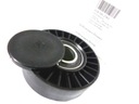 VOLKSWAGEN WITH 074 145 278E ROLL KIERUNKOWA / PROWADZACA, BELT WEDGE ZEBATY photo 1 - milautoparts-fr.ukrlive.com