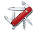 ШВЕЙЦАРСКИЙ АРМЕЙСКИЙ НОЖ VICTORINOX SPARTAN 1.3603