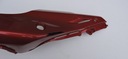 + OGON L DEFLECTOR ZADUPEK HONDA CBR 500 13+ photo 3 - milautoparts-fr.ukrlive.com