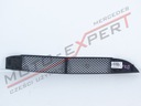 MERCEDES W208 DEFLECTOR BUMPER CENTRAL 2088850623 photo 3 - milautoparts-fr.ukrlive.com