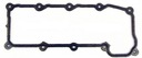 Прокладка крышки JEEP LIBERTY GRAND CHEROKEE 3.7 2002-2005 ЛЕВАЯ