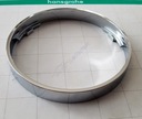 HANSGROHE Декоративное кольцо насадки RD 28477000