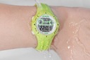 Detské hodinky XONIX Sport - Stopky Alarm Timer Druh digitálný