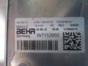 BEARER FILTER OILS JEEP COMPASS 2.2 D 14R photo 2 - milautoparts-fr.ukrlive.com