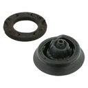 COUSSIN AMORTISSEUR DB P. W203/S203/CL203 00-11 DROITE AVEC L photo 9 - milautoparts-fr.ukrlive.com