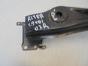 UNIT FUSES SEAT ALTEA 1.9 TDI photo 4 - milautoparts-fr.ukrlive.com