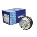 SWAG COUSSIN DE MOTEUR AVANT VOLVO XC90 I 2.4 D5 photo 16 - milautoparts-fr.ukrlive.com