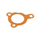 HATZ 1D41 1D50 GASKET DIFFUSORS FILTER 04029800 photo 1 - milautoparts-fr.ukrlive.com