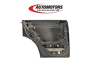 PORTIÈRE ARRIÈRE ARRIÈRE GAUCHE AUDI A2 photo 2 - milautoparts-fr.ukrlive.com