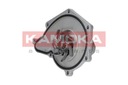 KAMOKA T0035 PUMP WODY, CHLODZENIE ENGINE photo 1 - milautoparts-fr.ukrlive.com