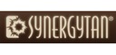 Synergy Smoochy bronzer s bambuckým maslom kakao kiwi Kód výrobcu 000772