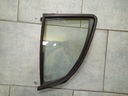 GLASS DOOR REAR VENT WINDOW SUZUKI SWIFT V MK7 photo 1 - milautoparts-fr.ukrlive.com