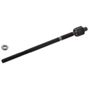 FEBI DRIVE SHAFT KIEROWNICZY AUDI A3 8L SKODA OCTAVIA photo 12 - milautoparts-fr.ukrlive.com